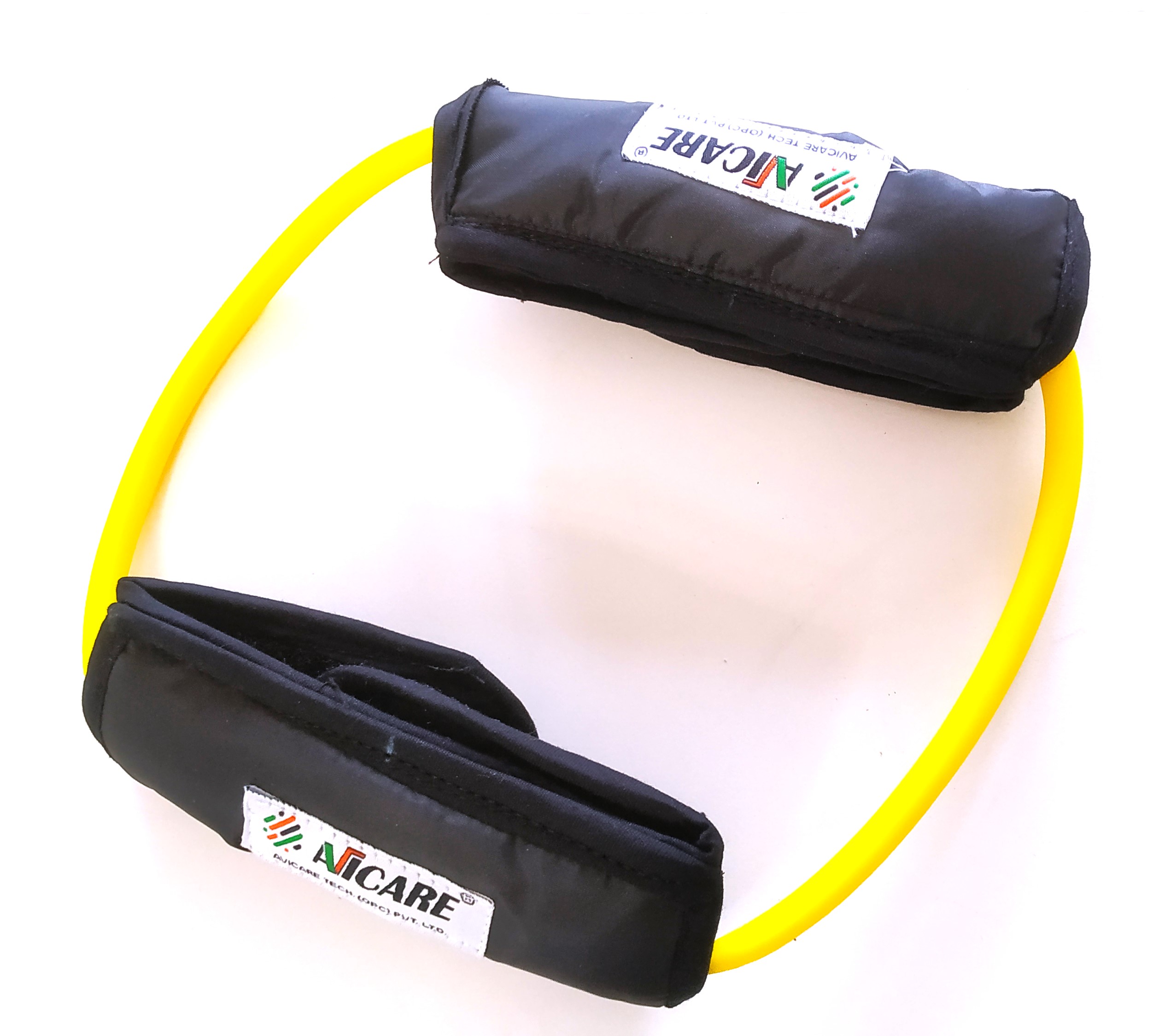 Ortho Sports Band (with Cuffs)